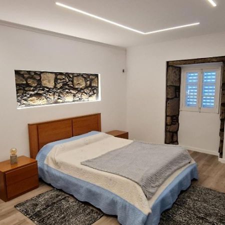 Casa Miramar Villa Algarvia Exteriör bild